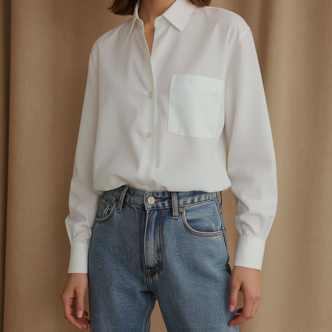 The Elite 10: Unpacking Women's Top Aesthetic Apparel Must-Haves