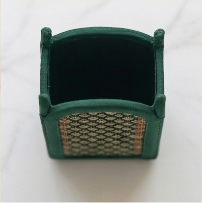 PENCIL STAND