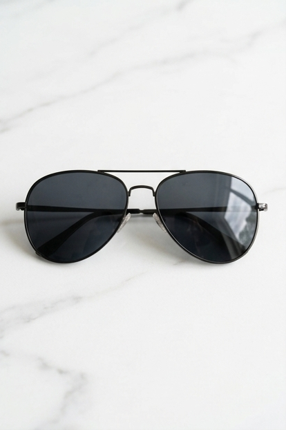 Aviator Sunglasses