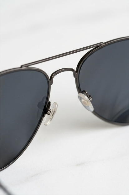 Aviator Sunglasses