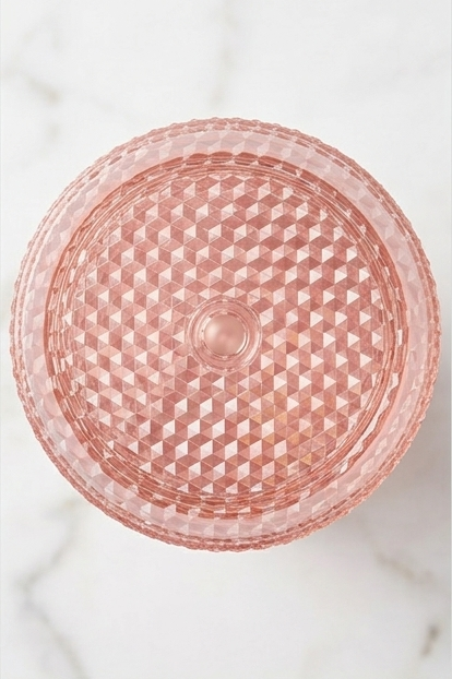 Bling Cold Tumbler