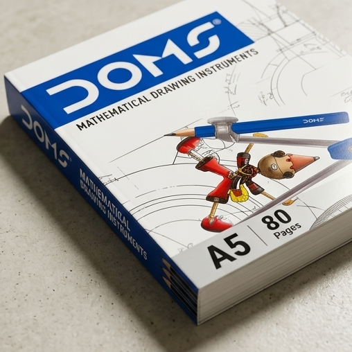 Geometry Instrument Set