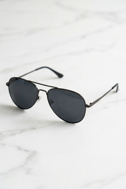 Aviator Sunglasses