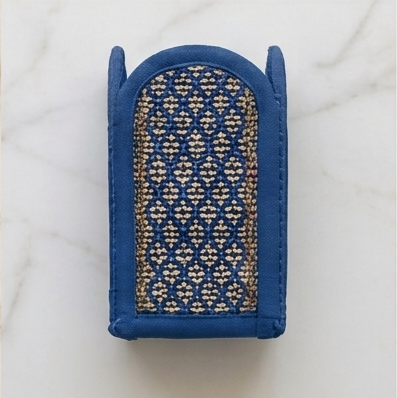 PENCIL STAND