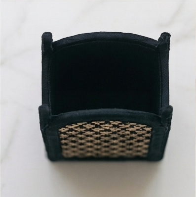 PENCIL STAND