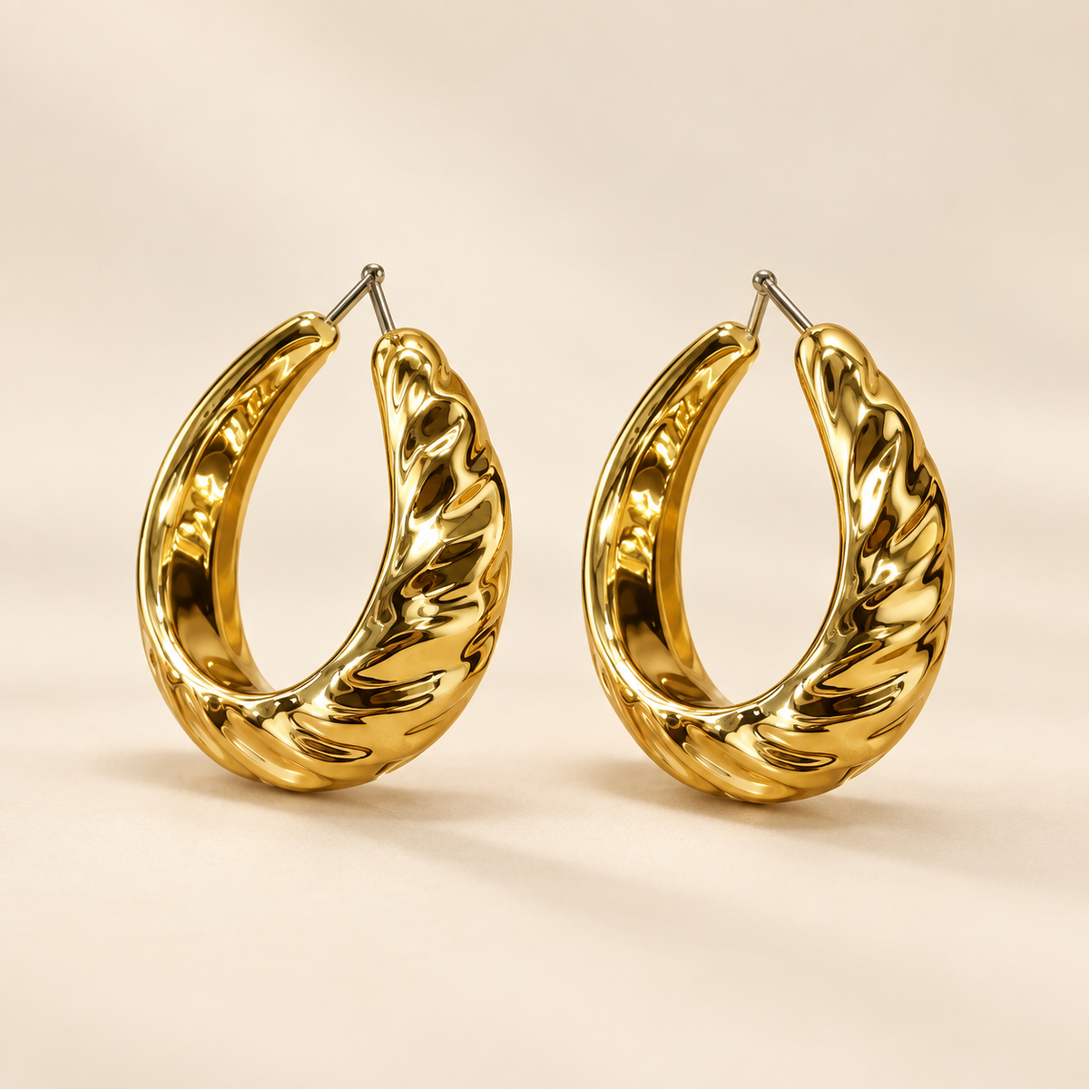 Earings