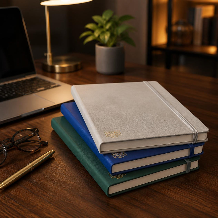 Diary (7 units)