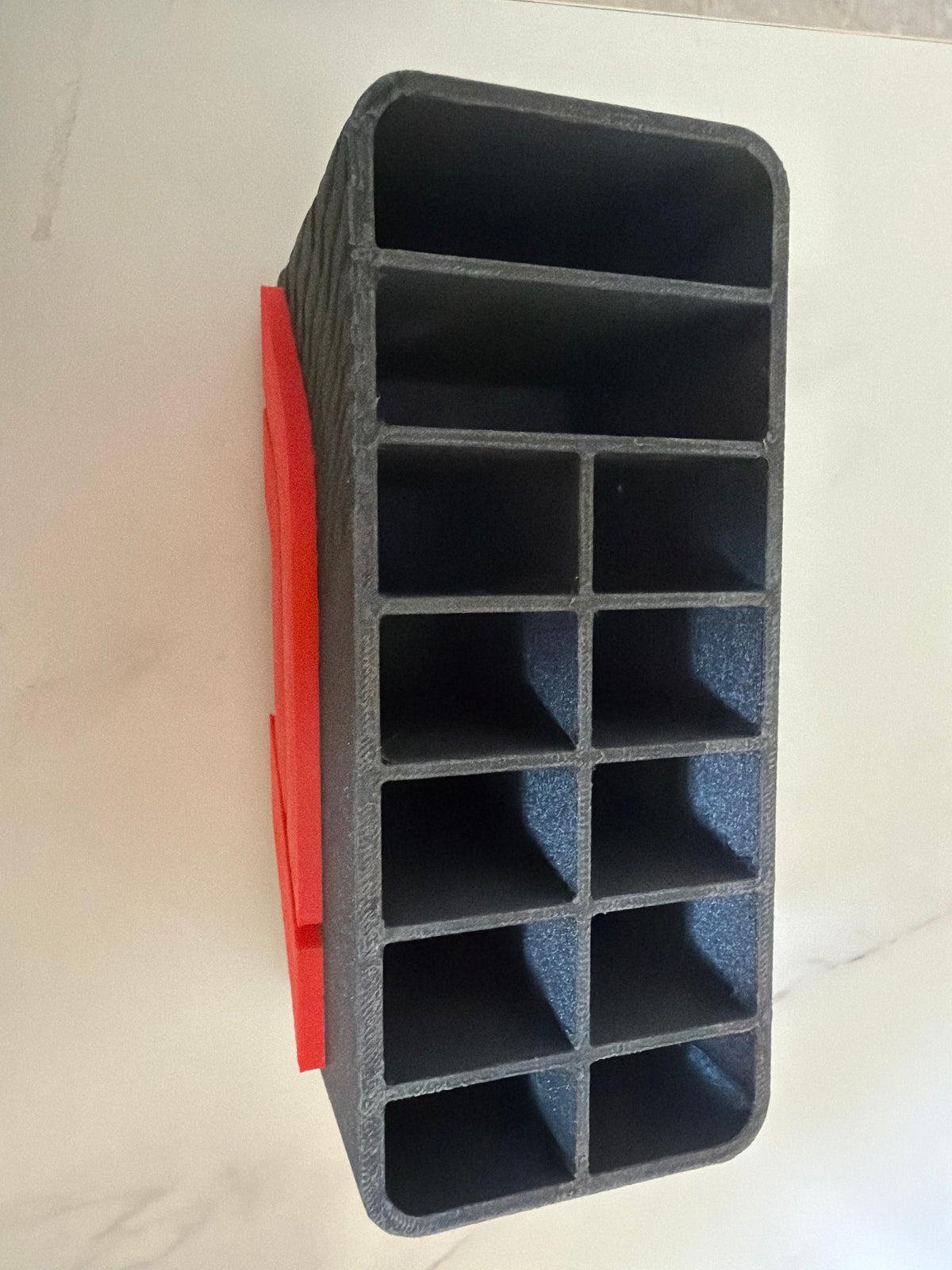 F1 big pen stand