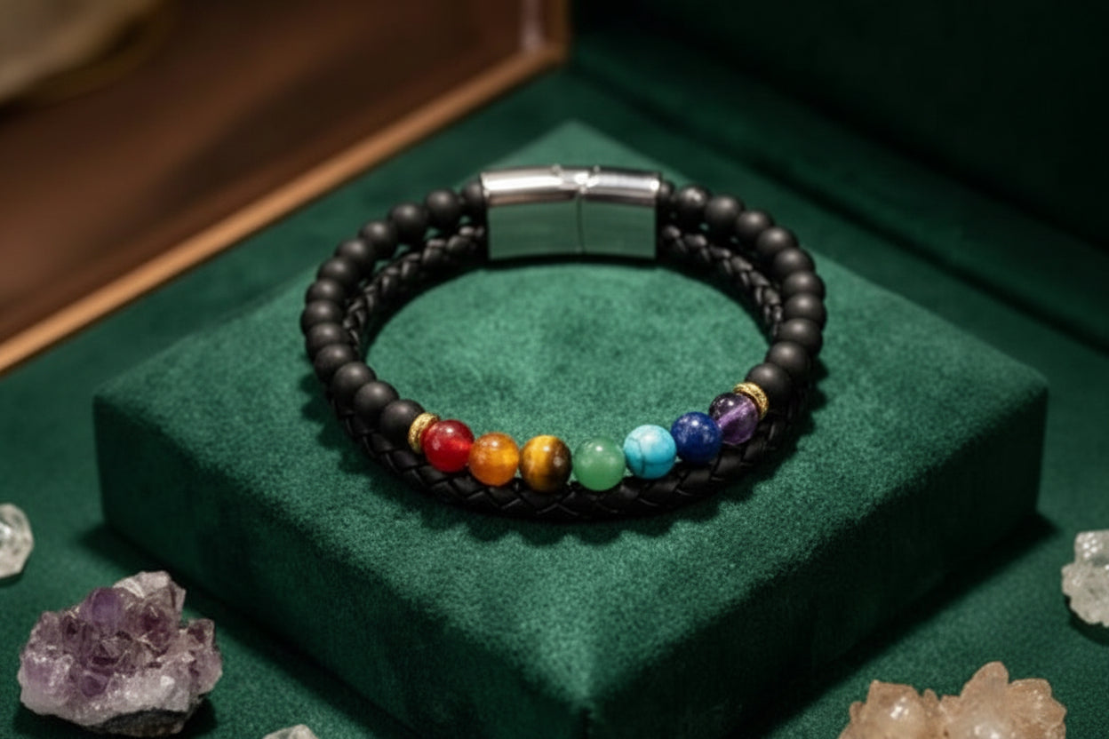 Solaris Braid