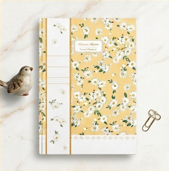 DIARIES