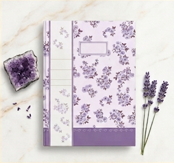 DIARIES
