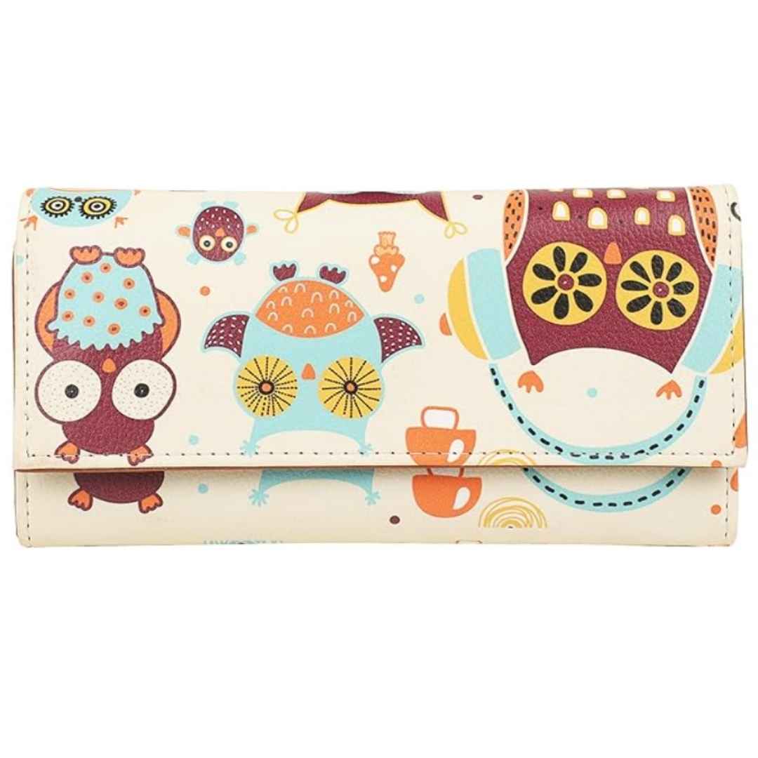 Stylish And Elegant Clutch For Women's And Girls With Magnetic Closure