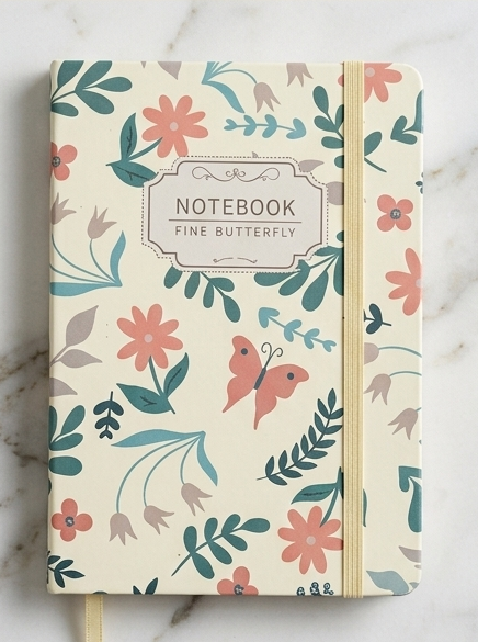 COVER STORY JOURNAL