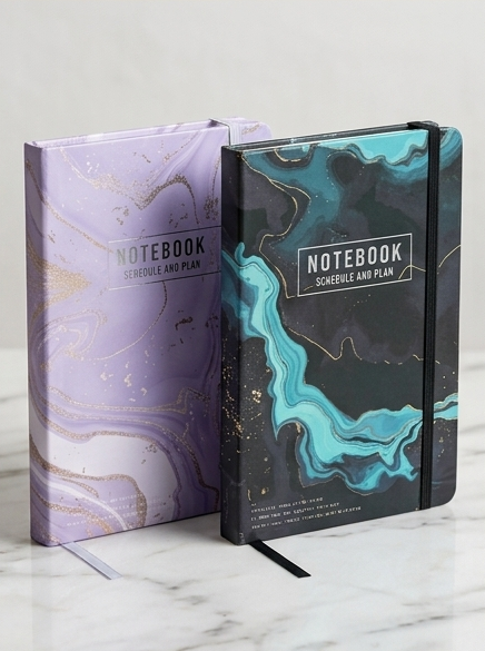 COVER STORY JOURNAL