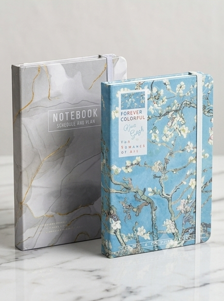COVER STORY JOURNAL