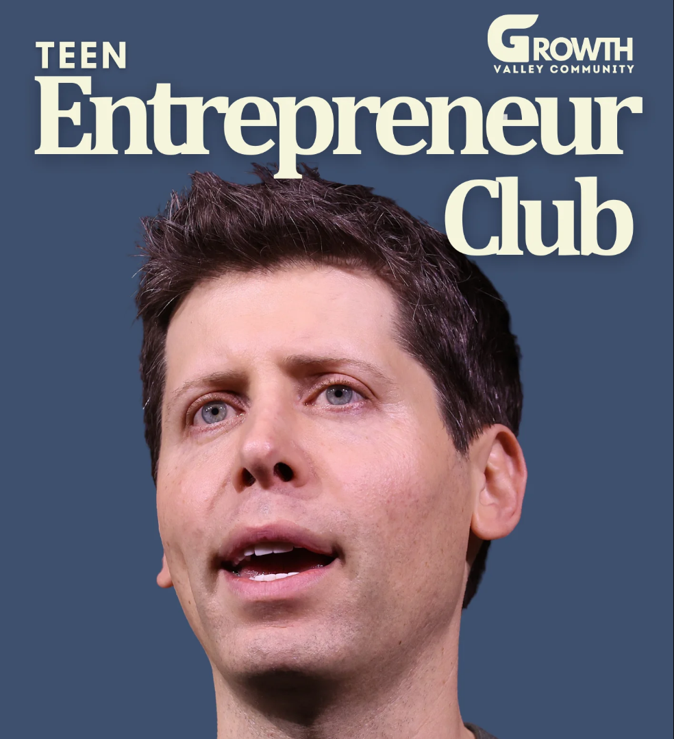 Tec Teen Shop