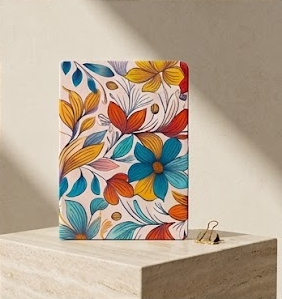Diaries