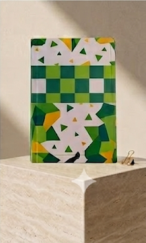 DIARIES